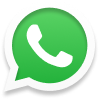 whatsapp icon