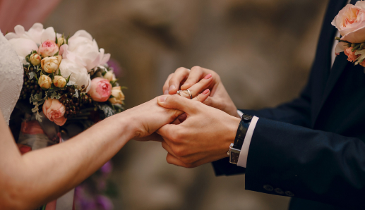 wedding-list-service