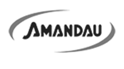 Amandau