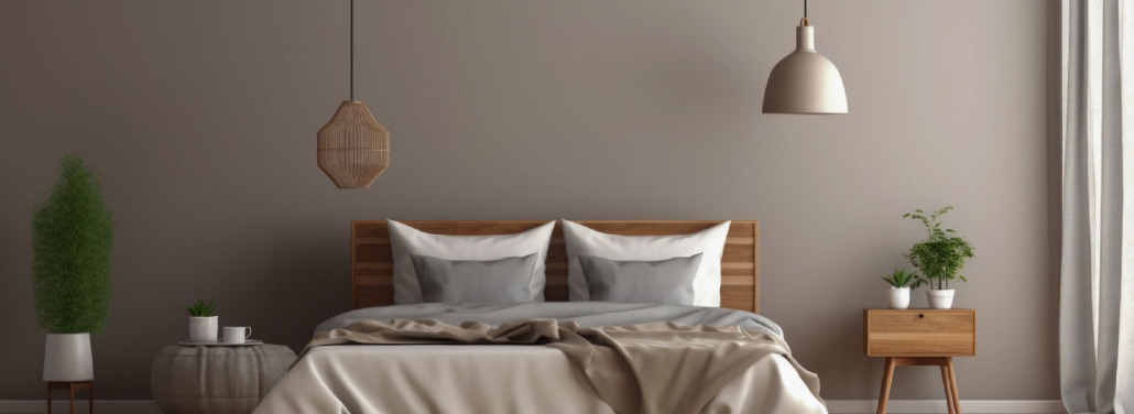 Novedad Dormitorio