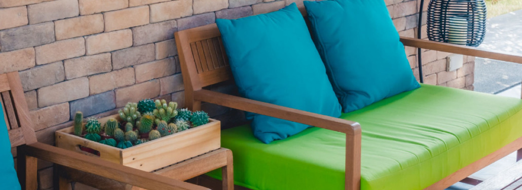 Novedad Dormitorio