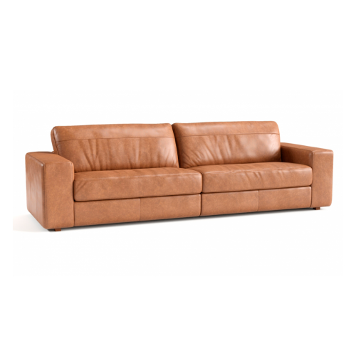 Sofa Octavio
